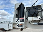 Upper Hydraulics with 