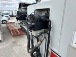 Upper Hydraulics with 