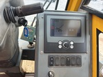 Upper Control Station with 