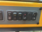 Upper Control Station with 
