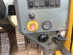 Upper Control Station with 