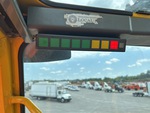 Upper Control Station with 