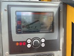 Upper Control Station with 