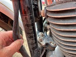 Moteur with 