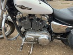 Moteur with 
