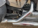 Groupe motopropulseur with 
