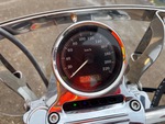 Électrique with 