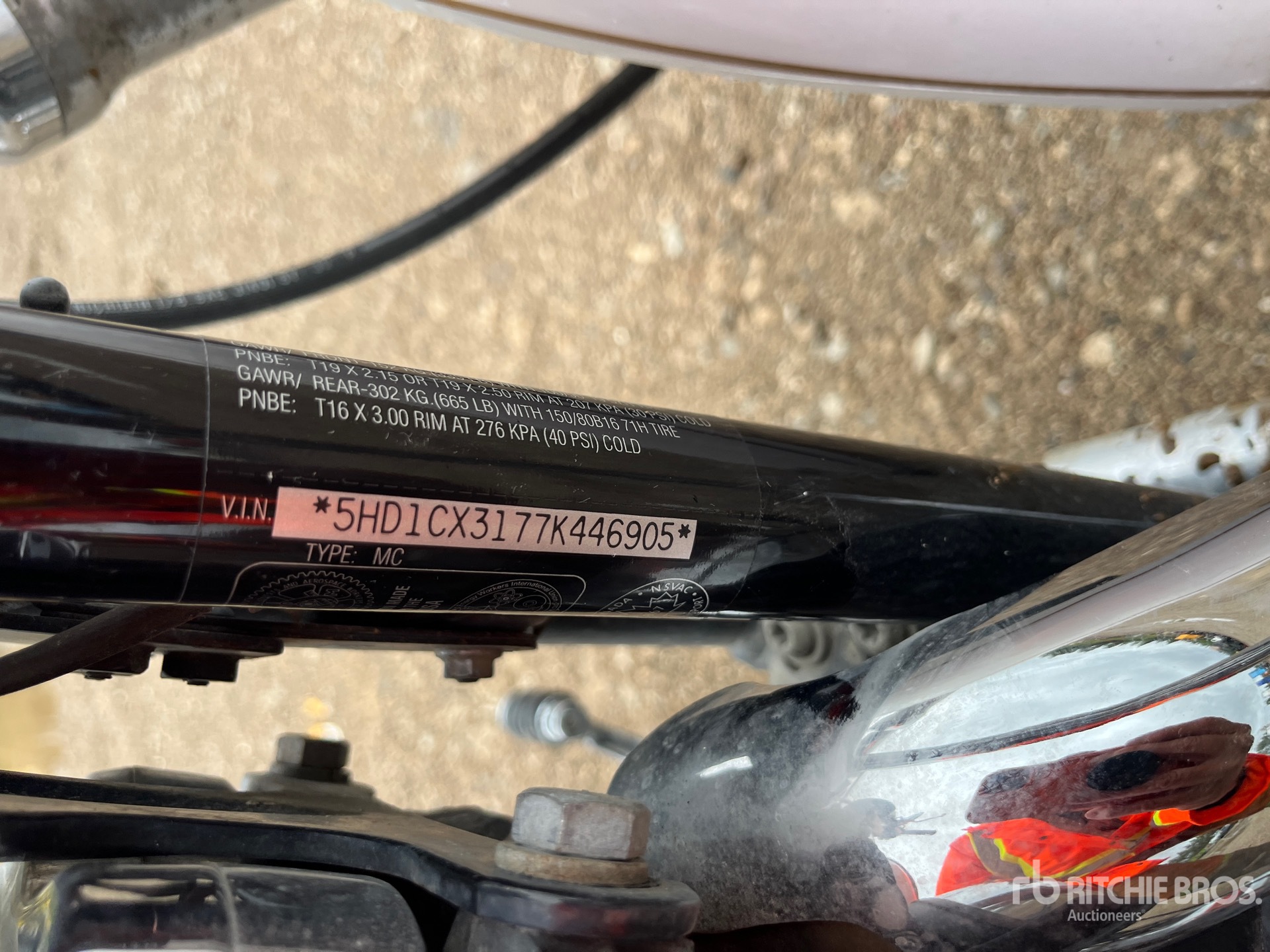 Aspect général with Numéro de série/Numéro d'identification du véhicule automobile