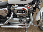 Moteur with 