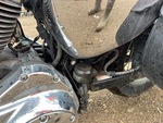 Moteur with 