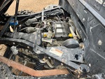 Moteur with 