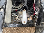 Électrique with 