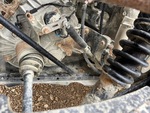 Moteur with 