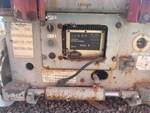 Control Station Ground with 