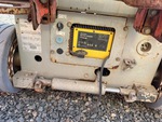 Electrical with 