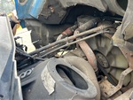 Motore with 