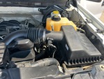 Moteur with 