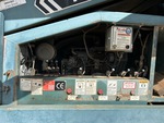 Control Station Basic* with 