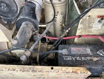 Basic Air Compressor* with 