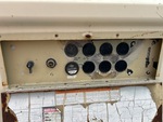 Control Station Photos with 
