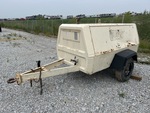 General Appearance with Featured Photo
