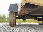 Chassis Photos with 