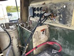 Basic Air Compressor* with 
