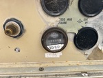 General Appearance with Indicación de horas adicionales