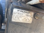 Aspect général with Numéro de série/Numéro d'identification du véhicule automobile
