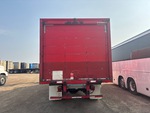 Configuration with 