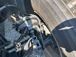 Brakes with 