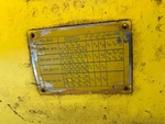 Generator with 