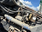 4 Engine with 