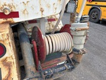 Configuration with 