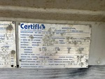 Configuration with 