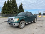 General Appearance with Featured Photo
