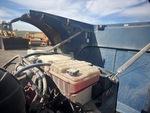 4 Engine with Radiatore