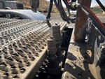 4 Underbody - Truck with Kit idraulica da bagnato