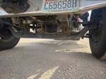 4 Underbody - Truck with Asse di rotazione (not guidato)