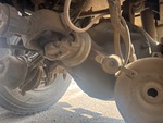 4 Underbody - Truck with Asse posteriore