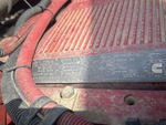 4 Engine with