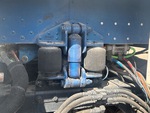 4 Underbody - Truck with Air Bag sospensione cabina