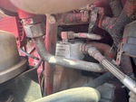 4 Engine with Air Compressor