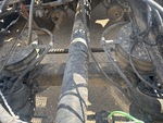 4 Underbody - Truck with Carrello rimorchio (1)
