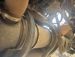 4 Engine with Diesel Particulate Filter