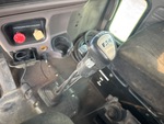 4 Transmision with Gear Selector