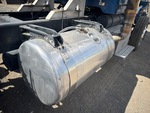 4 Underbody - Truck with Serbatoio idraulico