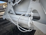Air System with