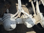 Air System with