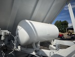 Air System with